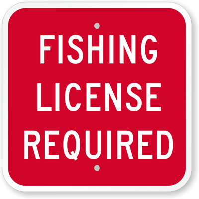 fishing license information branson fishing guide fishing license 400x400
